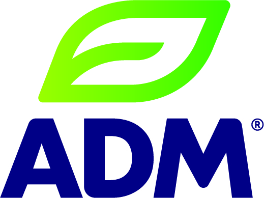 Archer Daniels Midland Company